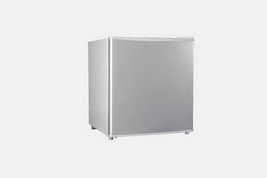 China Speisekammer-Kühlschrank der Tischplatte-45L, integrierte Energie Leve Undercounter-Kühlschrank-A++ fournisseur