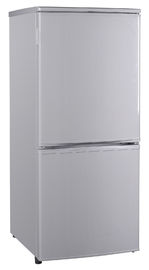 China Freier Kühlschrank 4 Stern-kleiner Frosts/kein Frost-Vertrags-Kühlschrank fournisseur