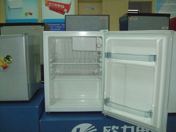 China Energiesparender kleiner tragbarer Energie-Niveau Soem-Service der Kühlschrank-A++ fournisseur