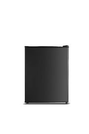 China Flexible Tischplatte-Minikühlschrank/kleiner Stangen-Kühlschrank-Großseriengefrierschrank fournisseur