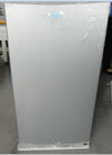 Aufrechte Büro-Vertrags-Minibar-Kühlschränke mit Verschluss COLUMBIUM Zertifikat