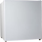 4 - Stern-Minikühlschrank-und Gefrierschrank-Sigel-Tür-mehrfache Temperatur-Einstellungen