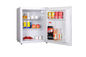 Wirtschaftliches kompaktes Energie-Niveau des Tischplatte-Speisekammer-Kühlschrank-A++ vertiefte Griff fournisseur