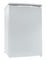 Kleiner Speisekammer-Kühlschrank-Gefrierschrank 134 Liter-thermoelektrisches Minibar für Haus fournisseur