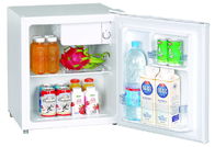 Home Depot-Minikühlschrank mit kälterer Kasten-mehrfachen Temperatur-Einstellungen