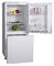 Freier Kühlschrank 4 Stern-kleiner Frosts/kein Frost-Vertrags-Kühlschrank fournisseur