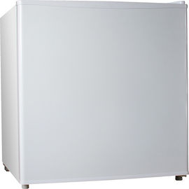 China 4 - Stern-Minikühlschrank-und Gefrierschrank-Sigel-Tür-mehrfache Temperatur-Einstellungen usine